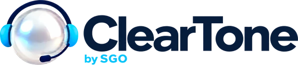 ClearTone by SGO