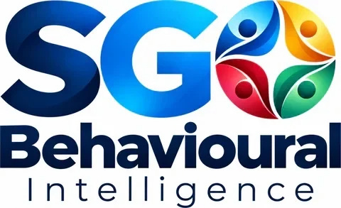 SGO Behavioural Intelligence