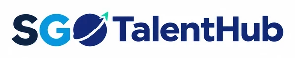 SGO TalentHub Academy